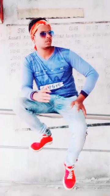@ananta630