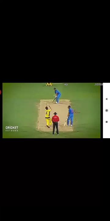 @Yashvardhan Singh