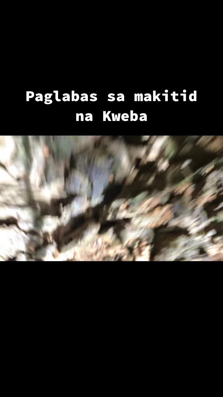 @AmbayCaveAdventure