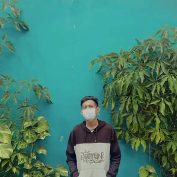 @Kepala_Suku