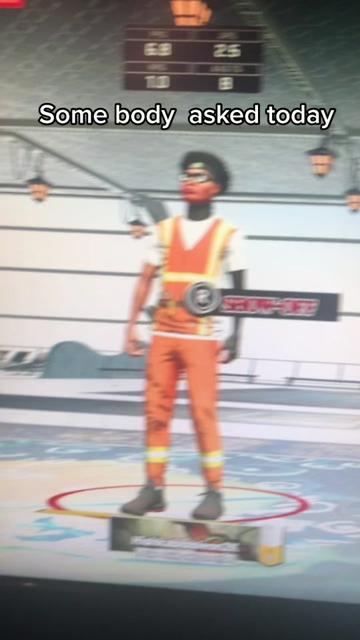 @JoJo-_-isos on ps4