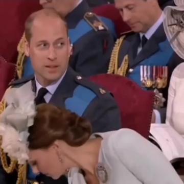 @Royalfamilyfanpage5 NADIA