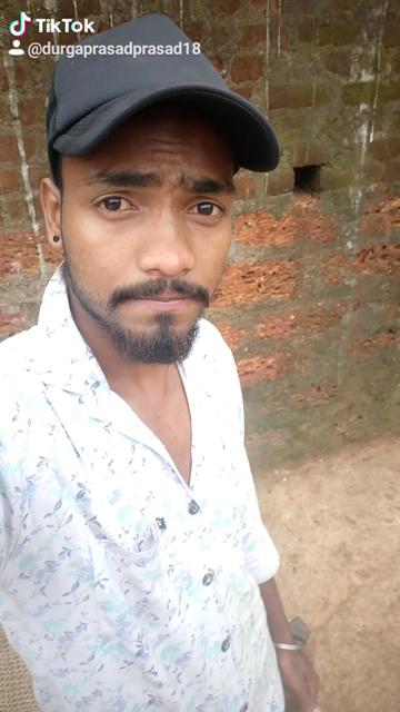@Durga