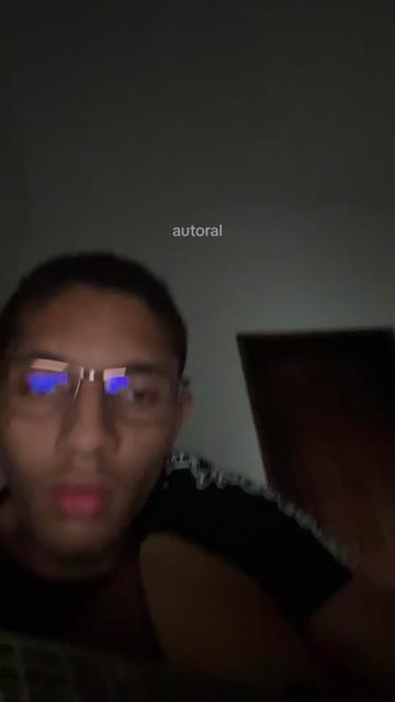 @Dig