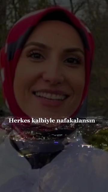 @1anılaraveda