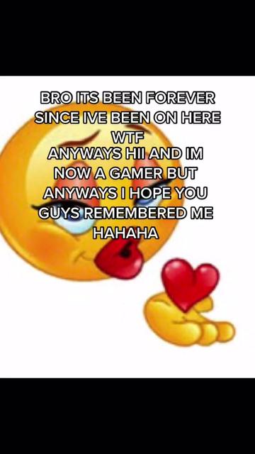 @jade