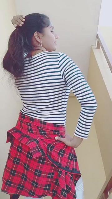 @Indira G