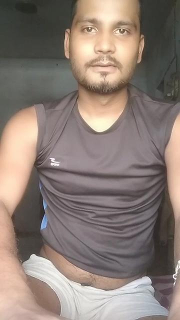 @Mohit Mehra