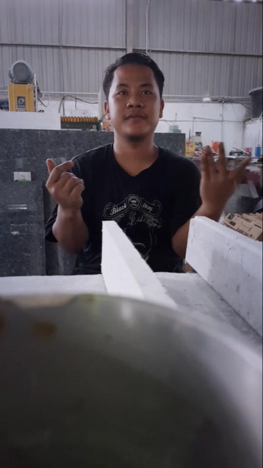 @user5939832938296