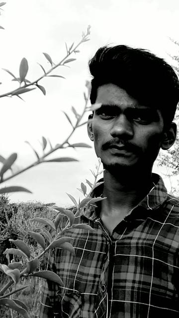 @Rajumudhiraj