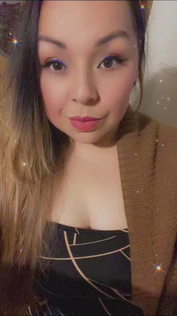 @Nadia138