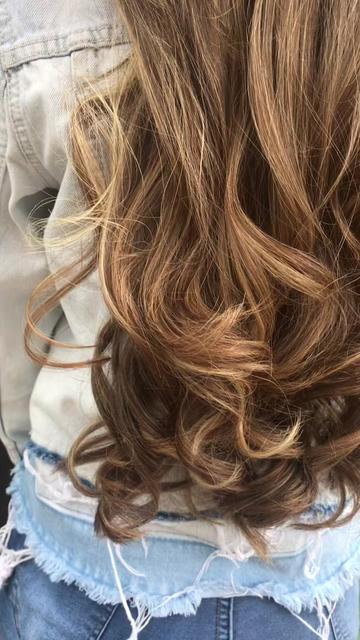 @Luciana Ceribelli