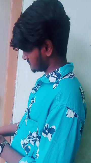 @Navn Nikku