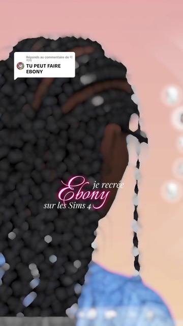 @simstaracademy