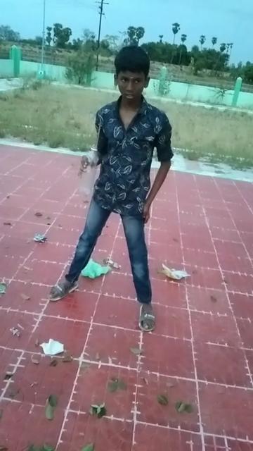 @★Single__boy__senu★✌