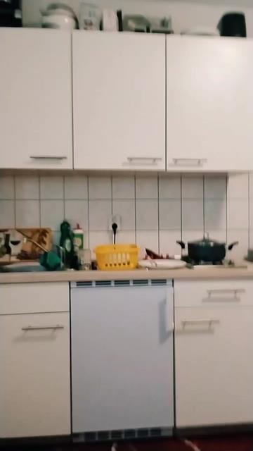 @младший лейтенант