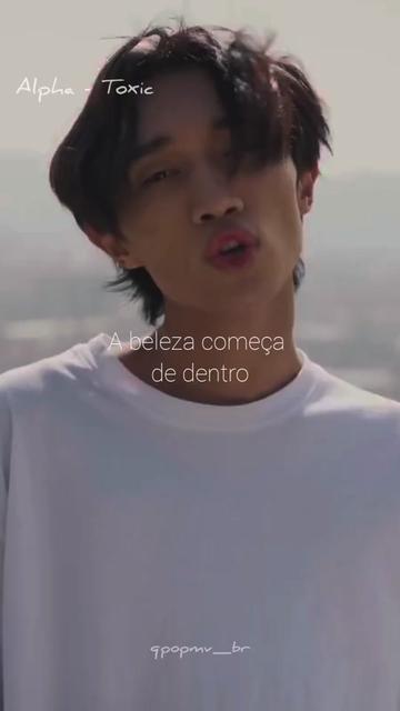 @Qpopmv_br
