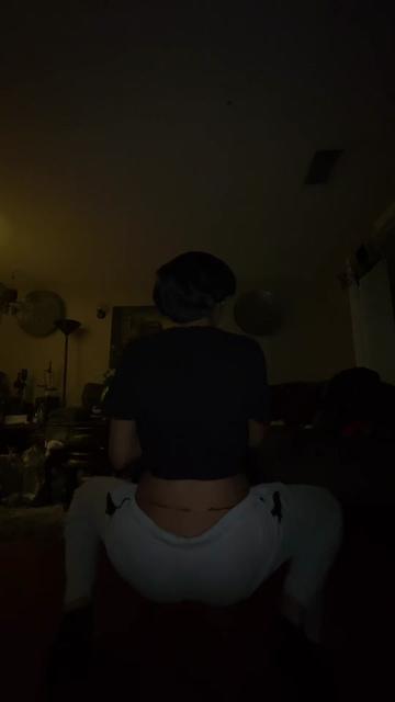 @arai.xo