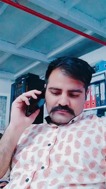 @The Lokpratap