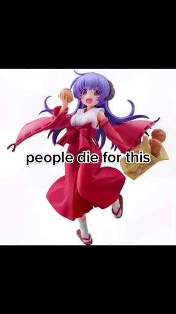 @🤍