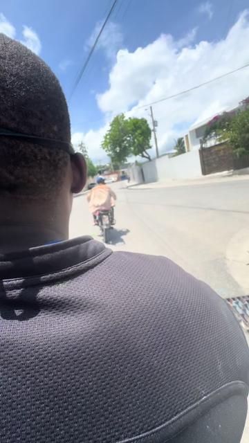 @Tbapple_haiti