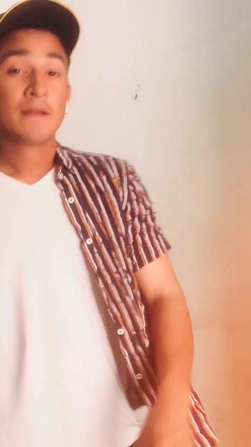 @Ankit Negi