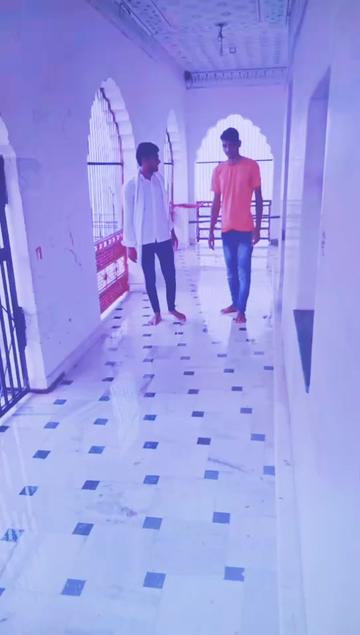 @Rajkumar Rajkumar