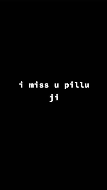 @pradnyashende