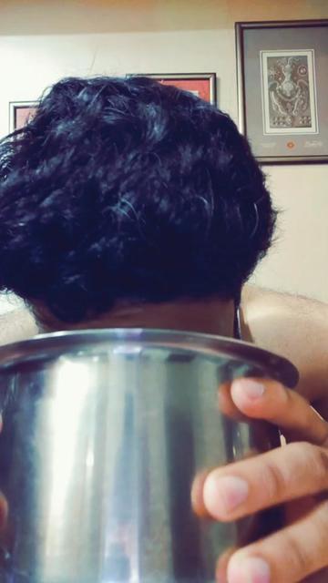 @userRaj