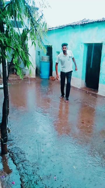 @Sonu yadav Tudyawad
