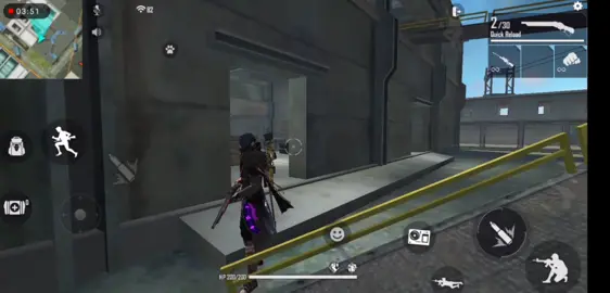 @꧁Md༒☬Faruk™☬༒꧂