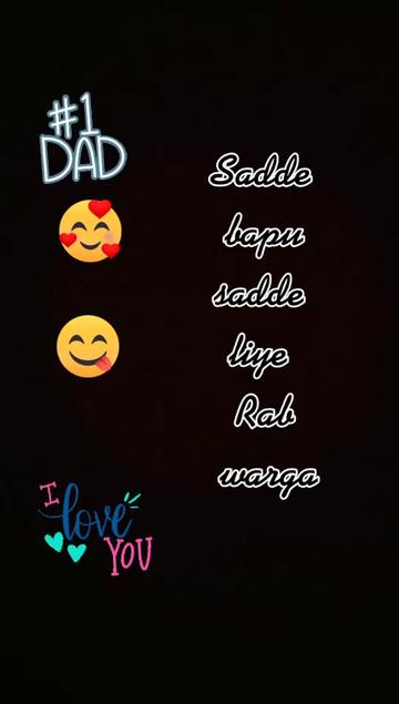 @*__NikhilRaStOgI__*