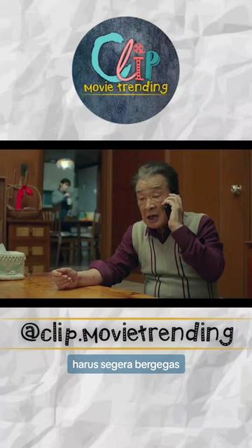 @movie trending