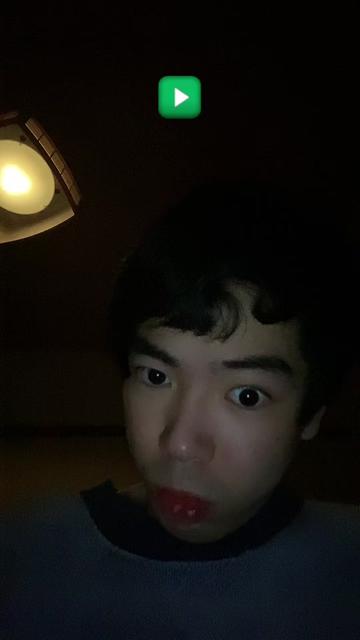 @西村悠汰