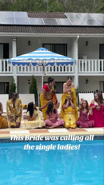 @btsbridesmaid