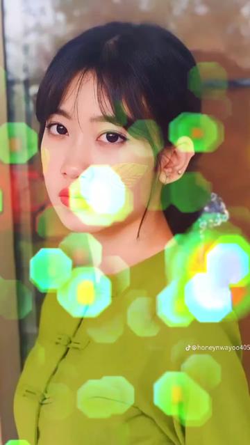 @๐
ฟ๐
ฟ๐
ฟ๐
ฟ๐๐๐
ฟ๐
ฟ๐
ฟ๐
ฟ๐๐๐
ฟ๐
ฟ๐
ฟ