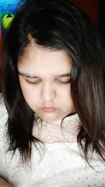 @Divya Mehra