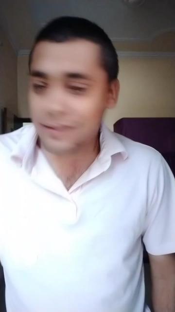 @Sudhir Singh Rajput