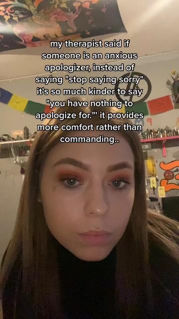 @emma louise xox