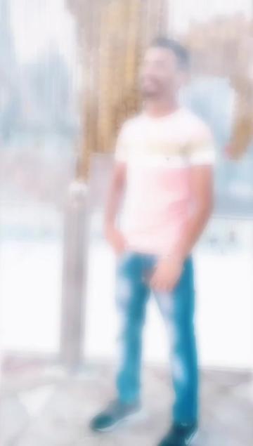 @ਗੁਰਪ੍ਰੀਤ ਸਿੰਘ