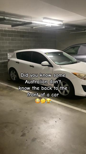 @Things i noticed