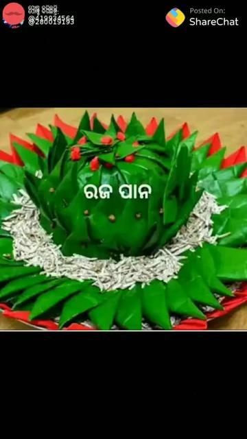 @Madhusmita Lenka