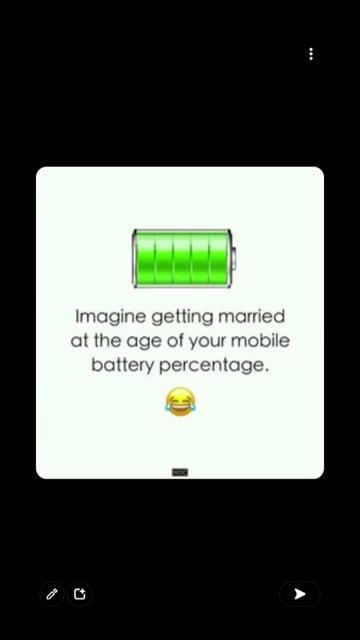 @💚🧨💚😟💚🧨💚