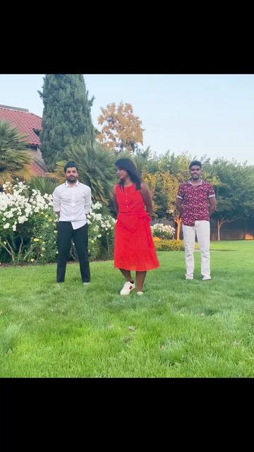 @anuragerz