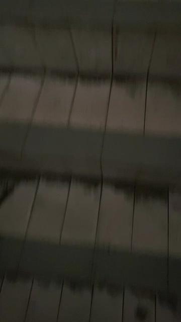 @pengen_cerita00
