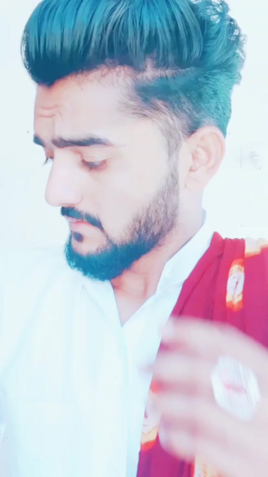 @Madar Aslam