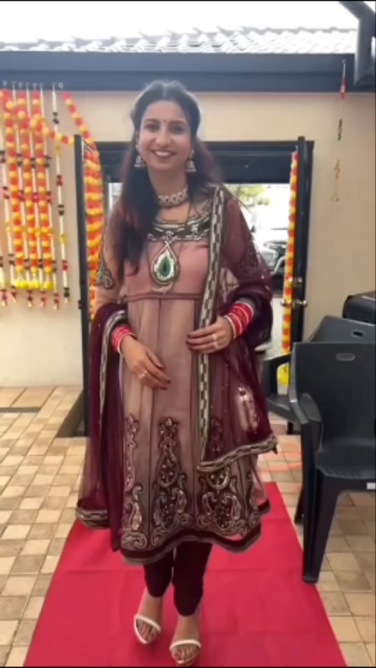 @mr.mrs.sachdeva