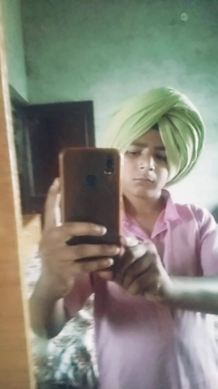 @Avijot Singh721