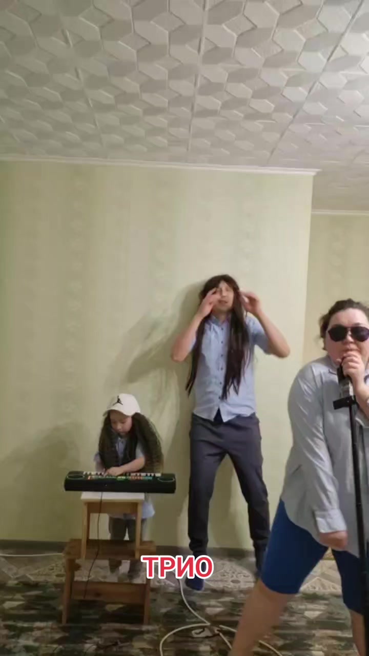 @Сезимай Ххххххх