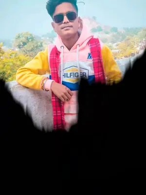@sukhveer Kumar
